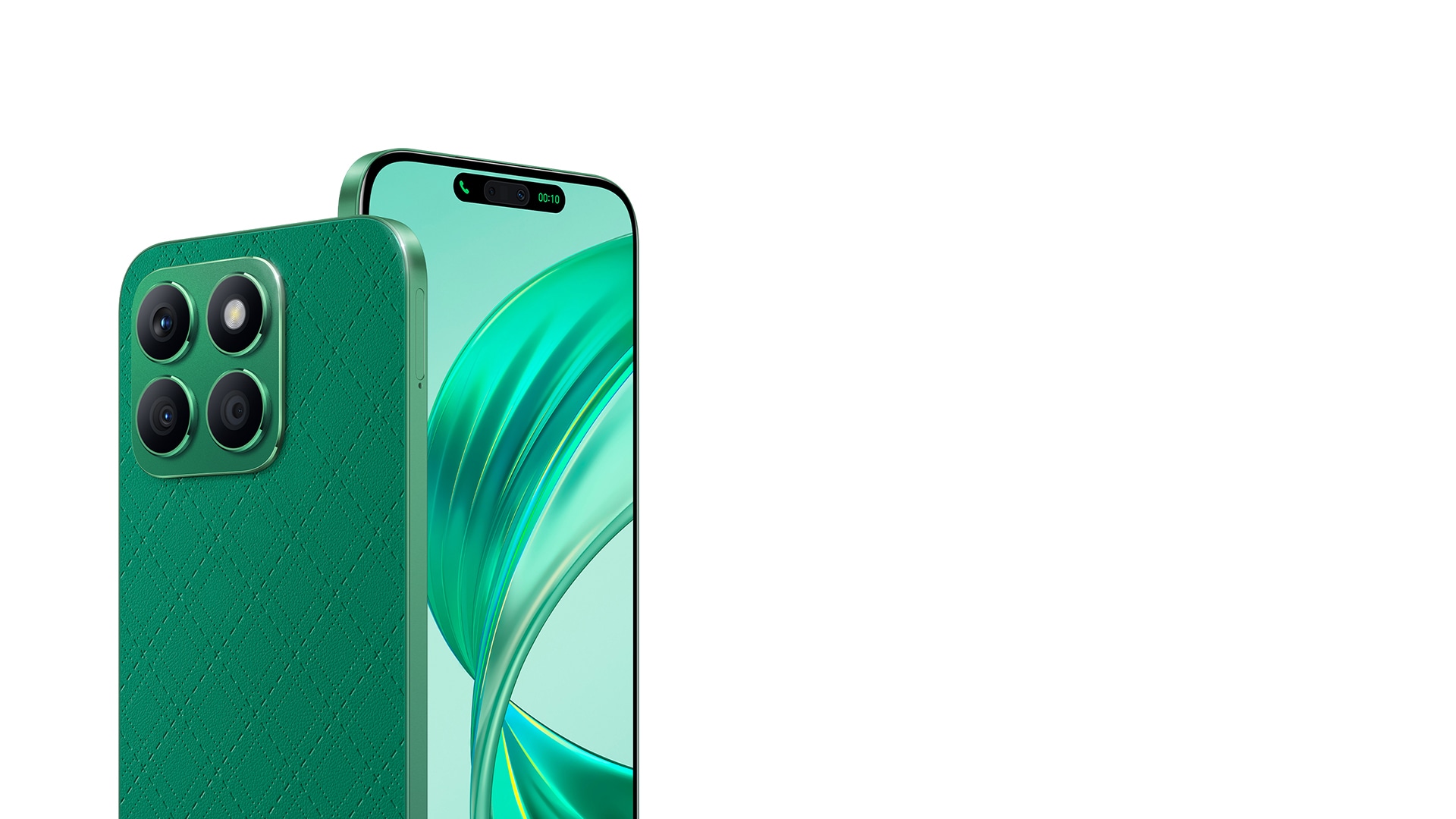 HONOR x8b kv
