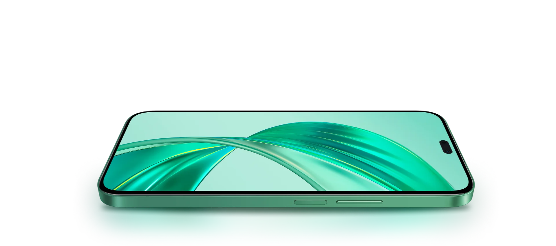 512GB
ذاكرة ضخمة تُشبه ذاكرةالحاسوب 2