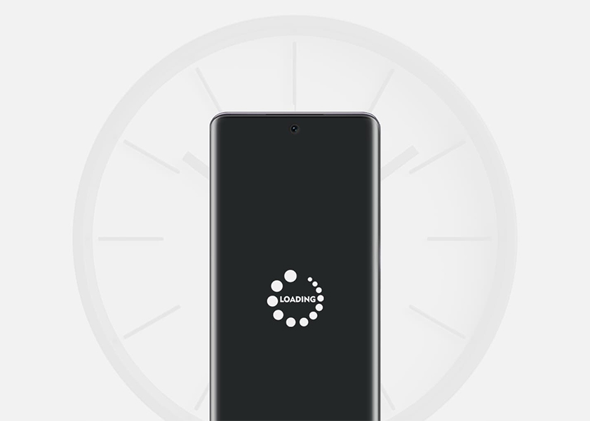 ¿Cómo solucionar el bucle de arranque en un teléfono HONOR? 
