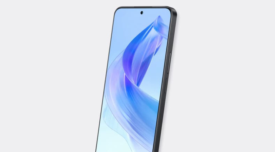  ¿Por qué la pantalla de mi teléfono está tan oscura con el brillo al máximo?