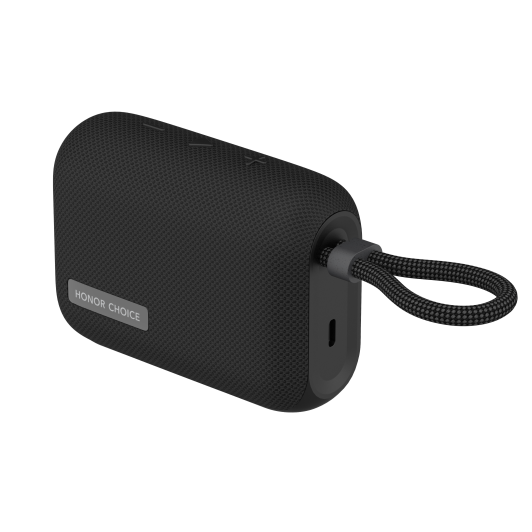 HONOR CHOICE Portable Bluetooth Speaker