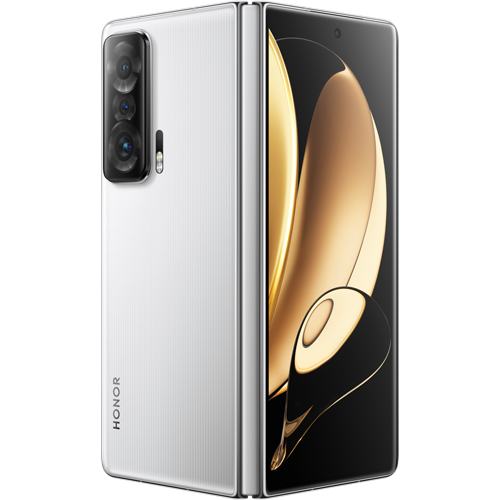 HONOR Magic V - Teléfono inteligente plegable de 7,9” | HONOR ES