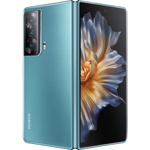 HONOR Magic Vs - Teléfono plegable de 7,9 pulgadas - HONOR ES