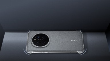 Protección integral en las cuatro esquinas