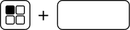  Diseño de teclado