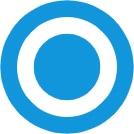 Pulsación prolongada