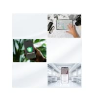 Con la tecnología de Google Find Hub