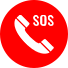 Contacto de Emergencia SOS