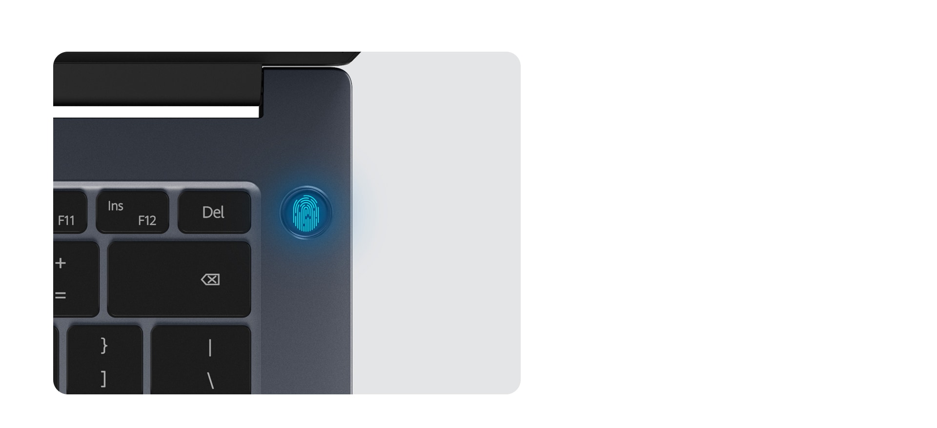 HONOR MagicBook 14 AMD