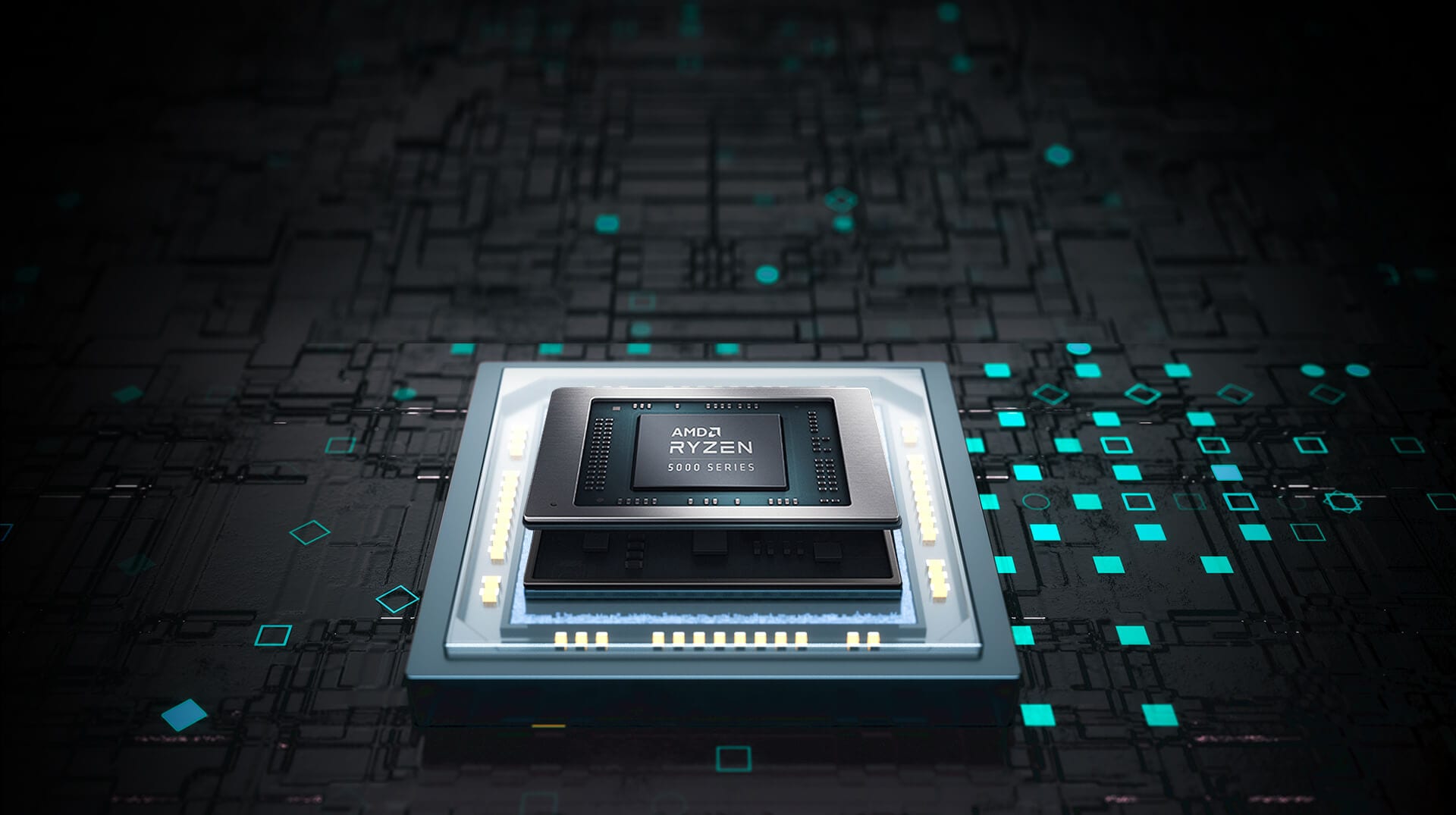 HONOR MagicBook 14 AMD