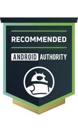 Android Authority