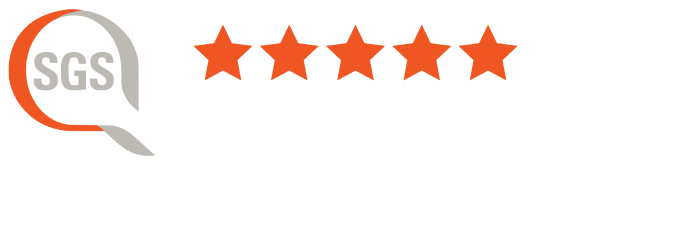 SGS