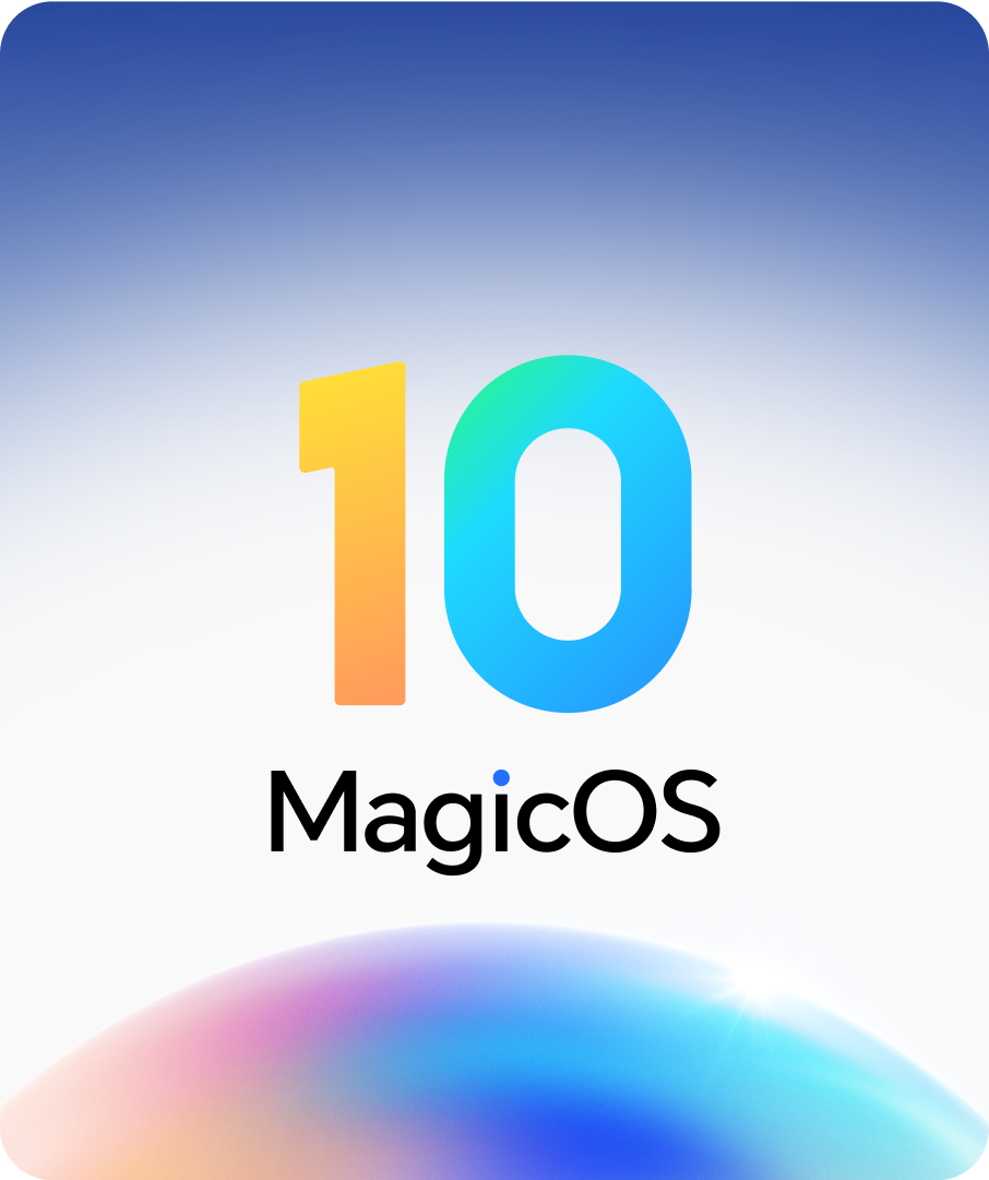 Innovación Tecnológica de HONOR - 1