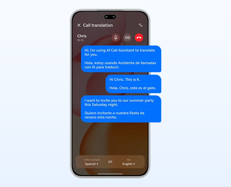 Profesionales y creadores
