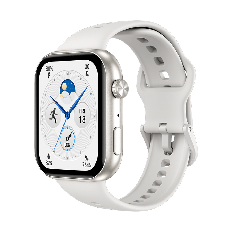 HONOR CHOICE Watch 2i