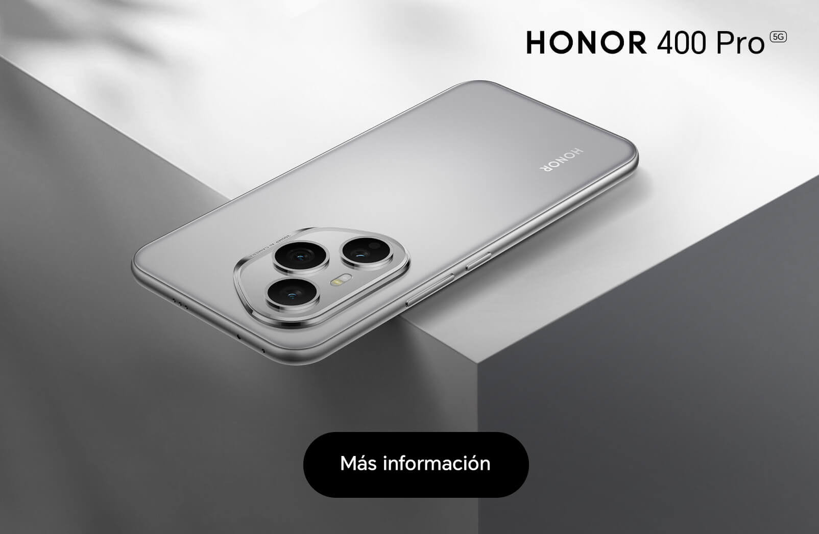 HONOR 400 Series