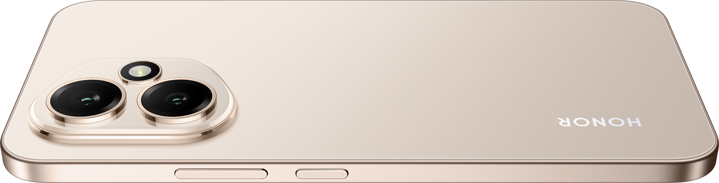 Honor 400
