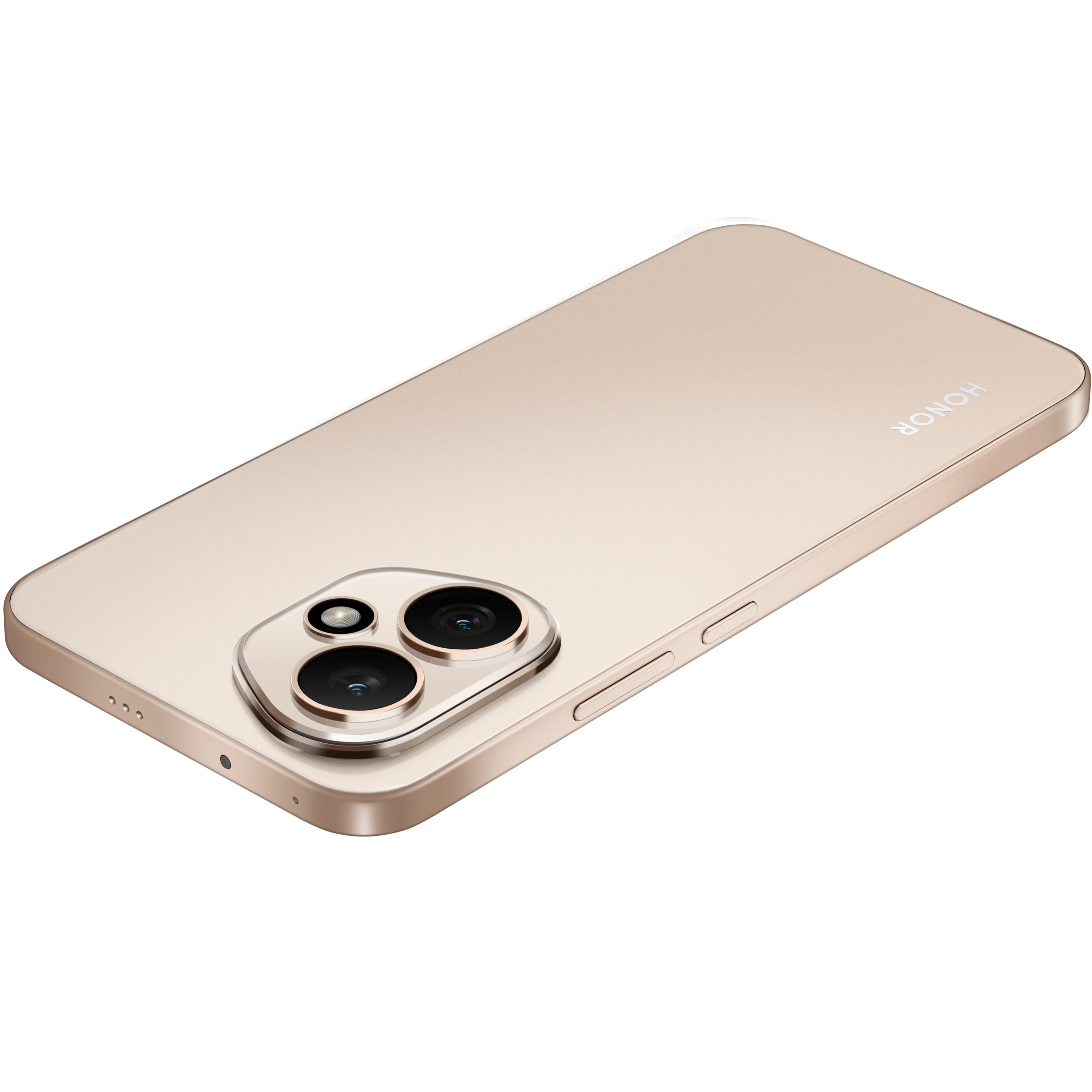 Honor 400