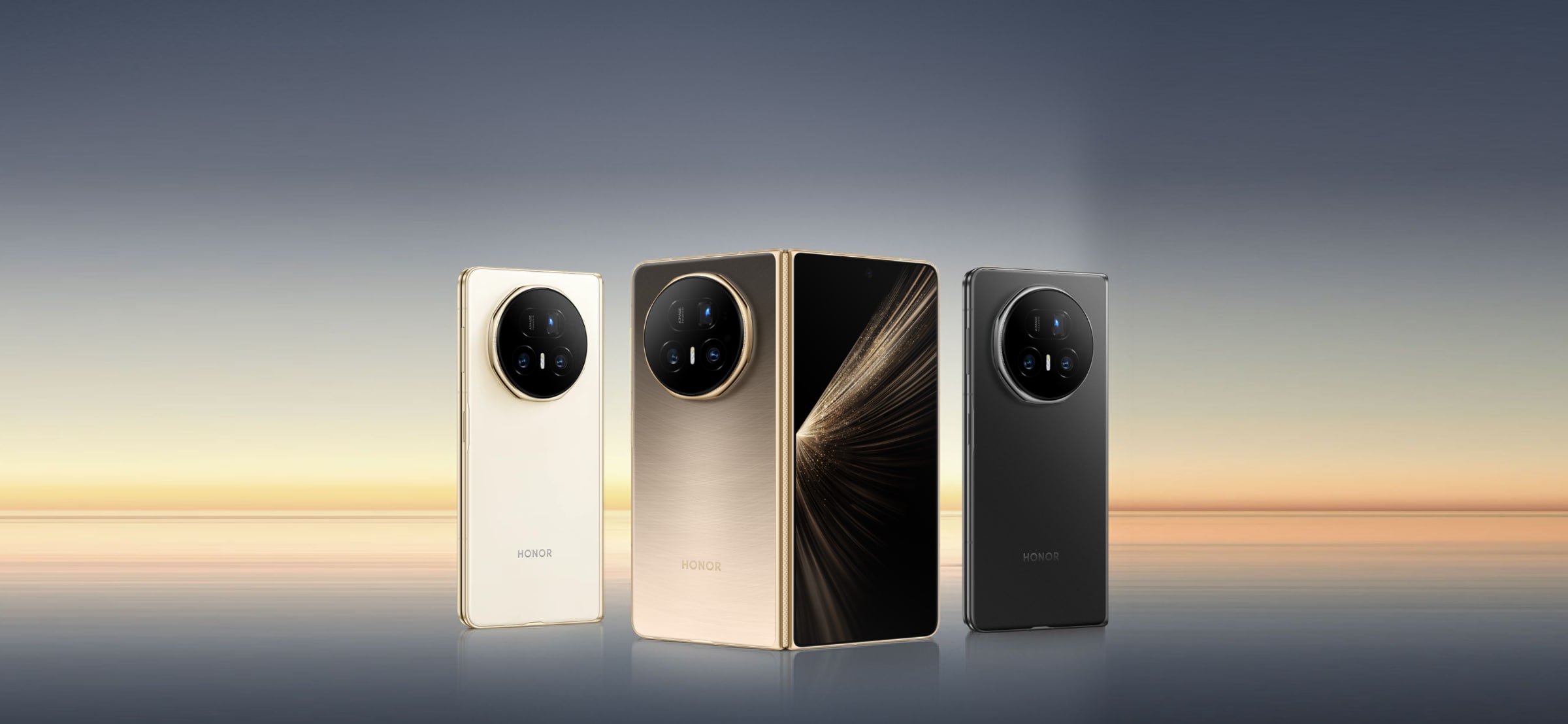 HONOR Care+ Protección de Pantalla