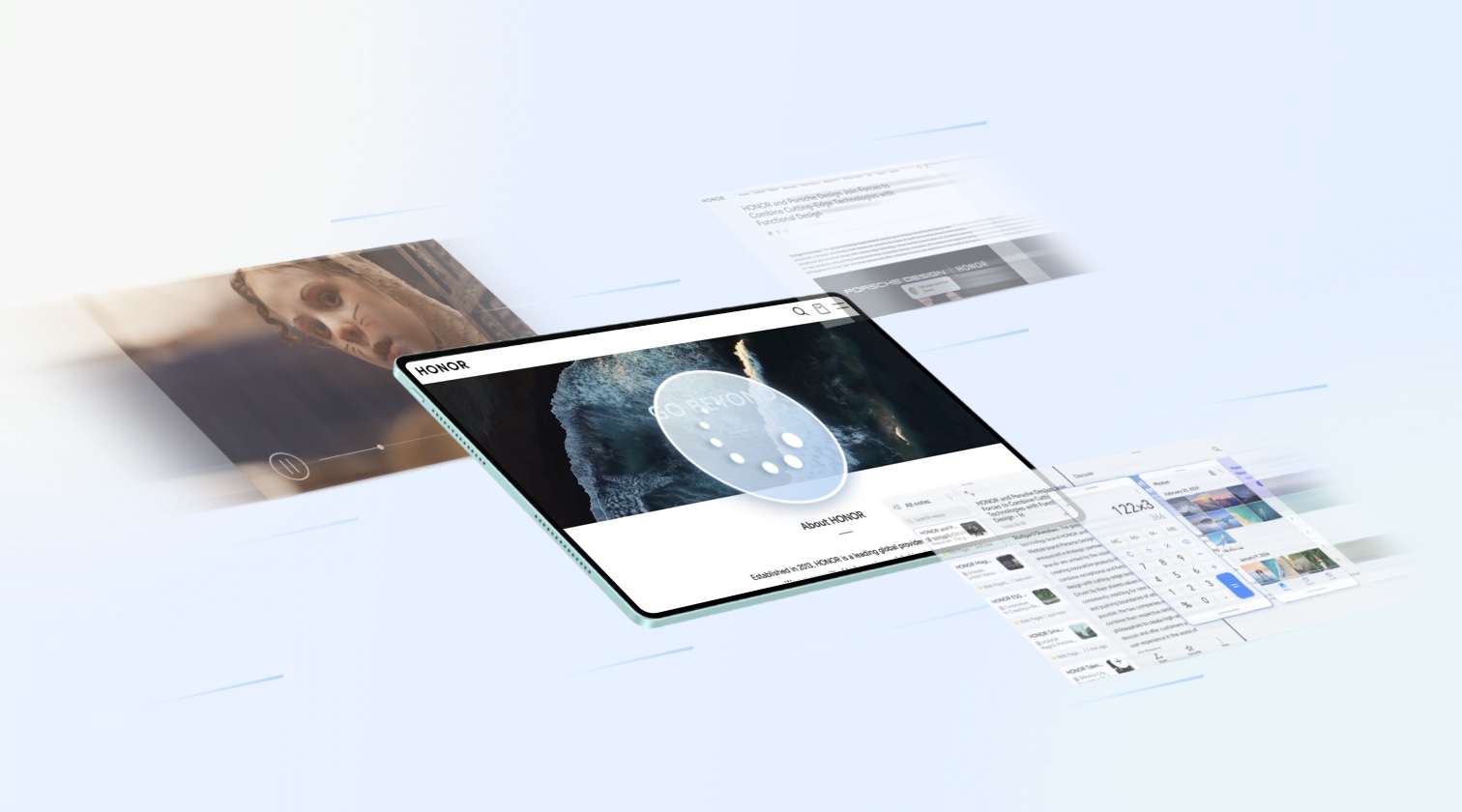 6 métodos para acelerar tu tablet