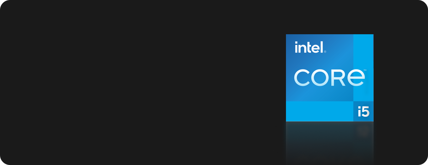 Производительность Intel® Core™ 13-го поколения