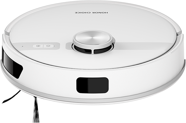 HONOR CHOICE Robot Cleaner R3