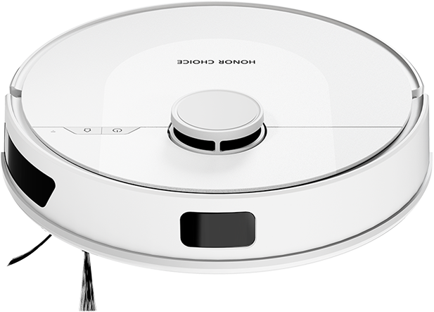 HONOR CHOICE Robot Cleaner R3 Lite