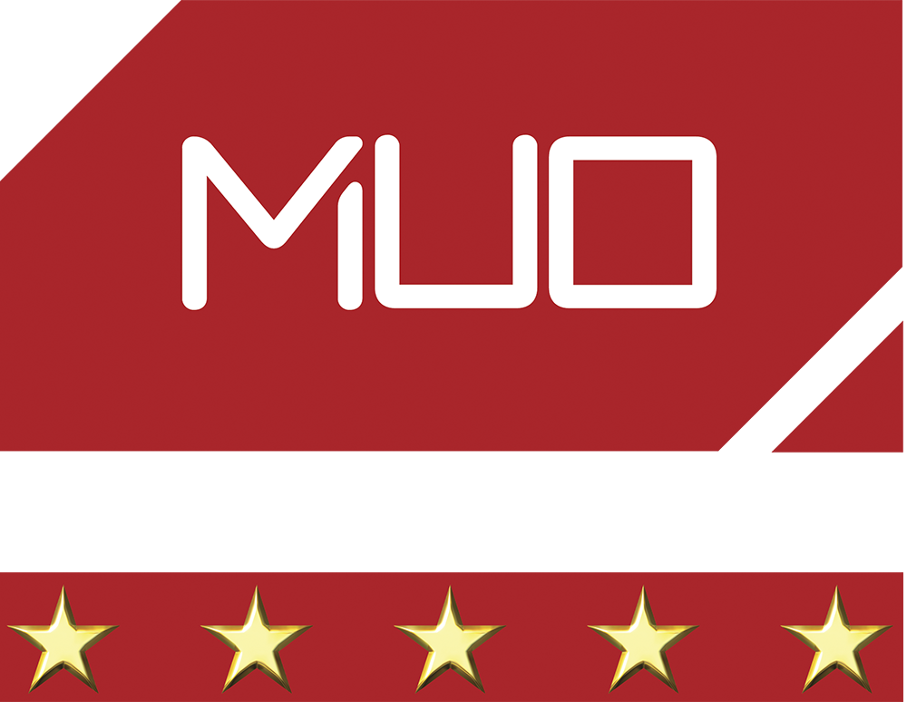 Награда “Best of MWC” от ведущих мировых СМИ