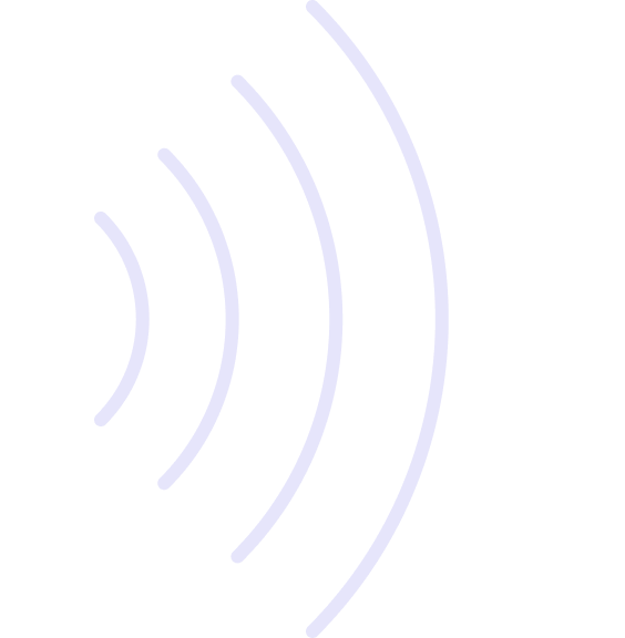 Как подключить наушники к устройству