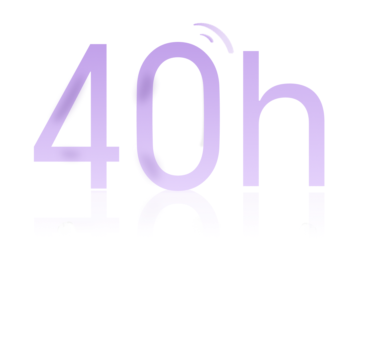 Не беспокойтесь о заряде2