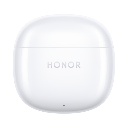 Не беспокойтесь о заряде5