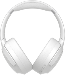 HONOR CHOICE Headphones