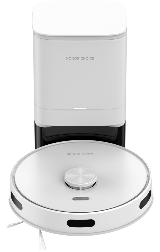 HONOR CHOICE Robot Cleaner R2s Plus