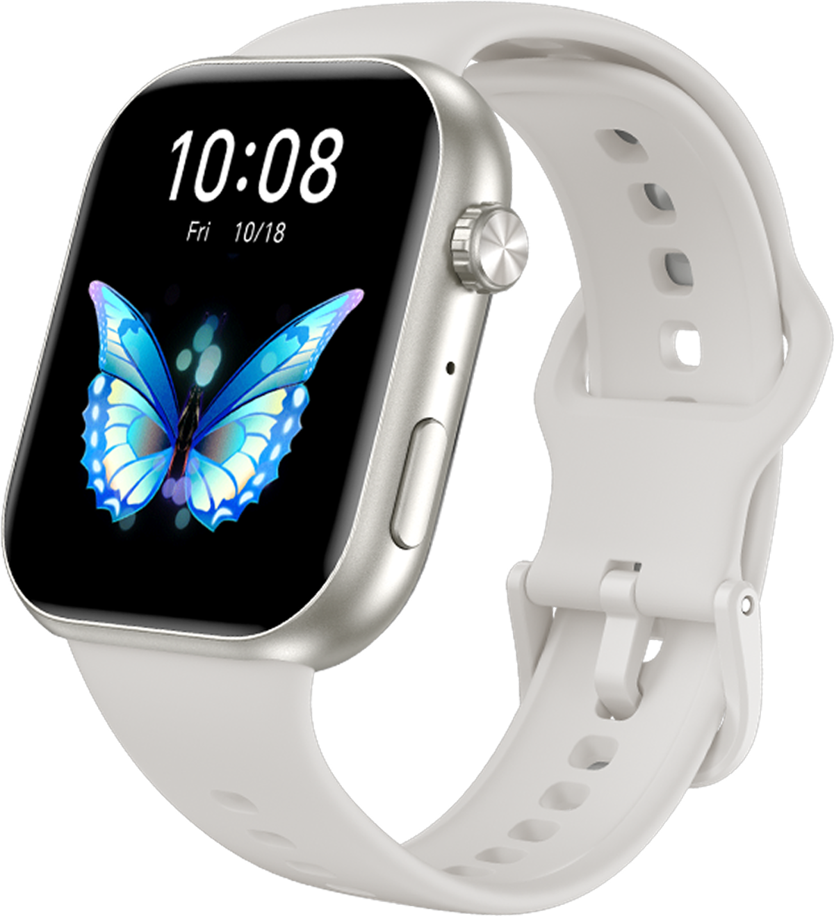 HONOR CHOICE Watch 2i