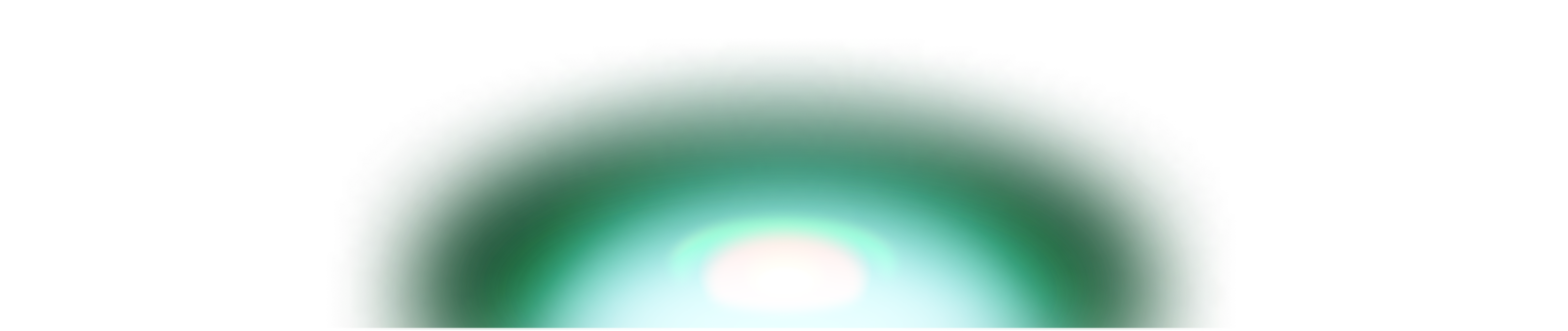 Энергия на весь день 2
