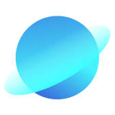HONOR MagicBook Pro 14 - стабильное подключение на 360°