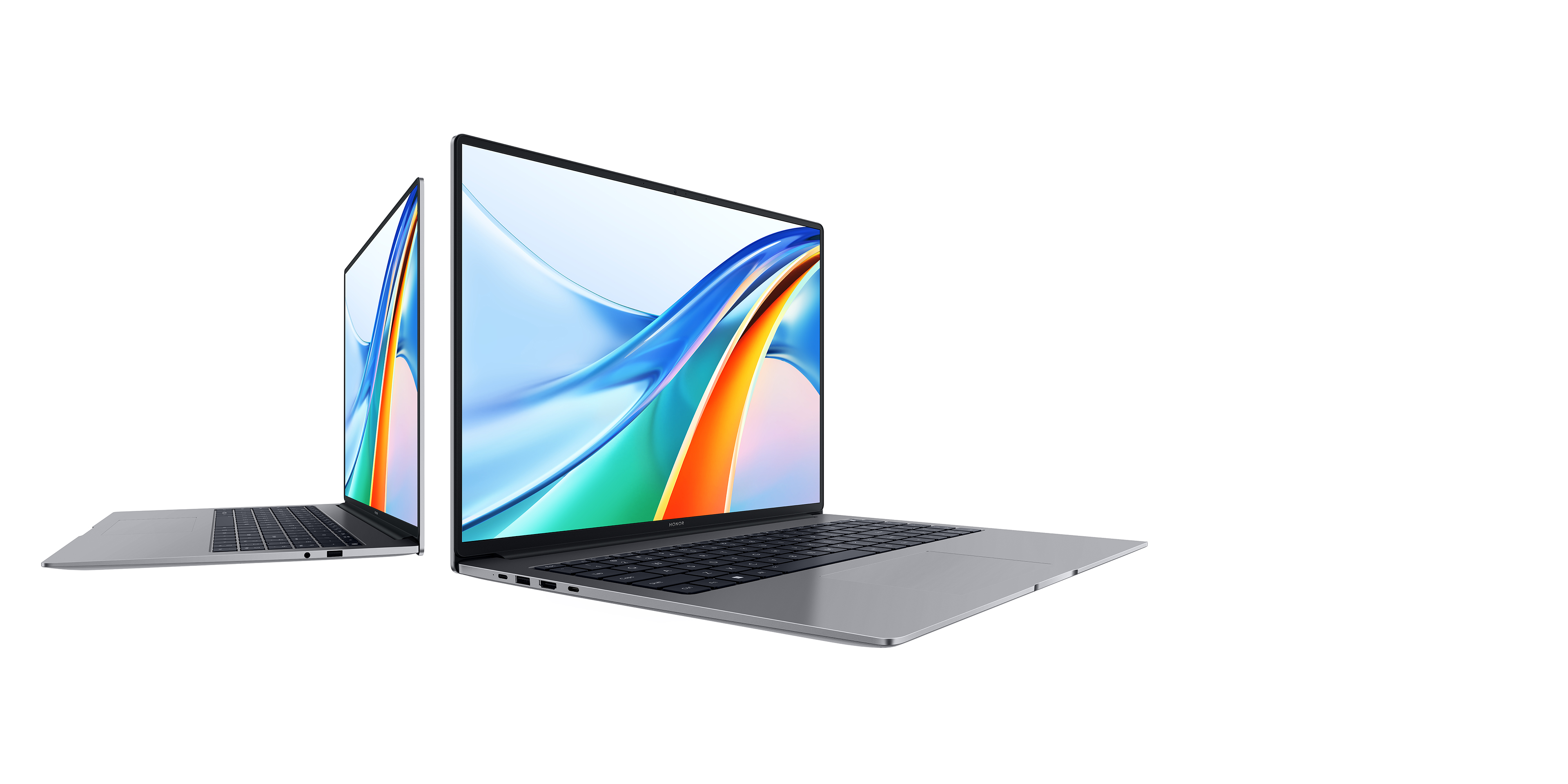 HONOR Magicbook X16 Plus kv 1