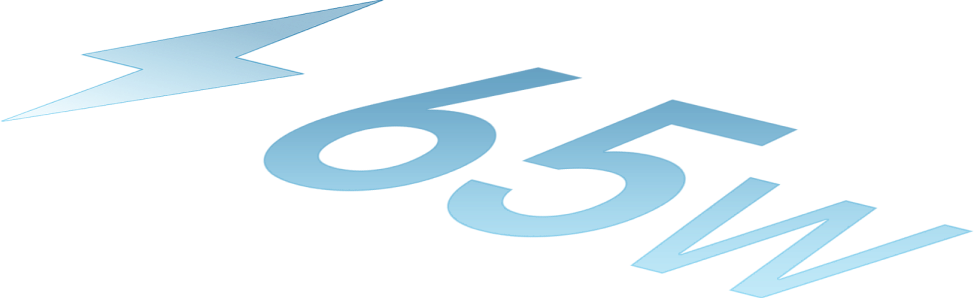 75 Вт⋅ч Длительная работа без подзарядки 4