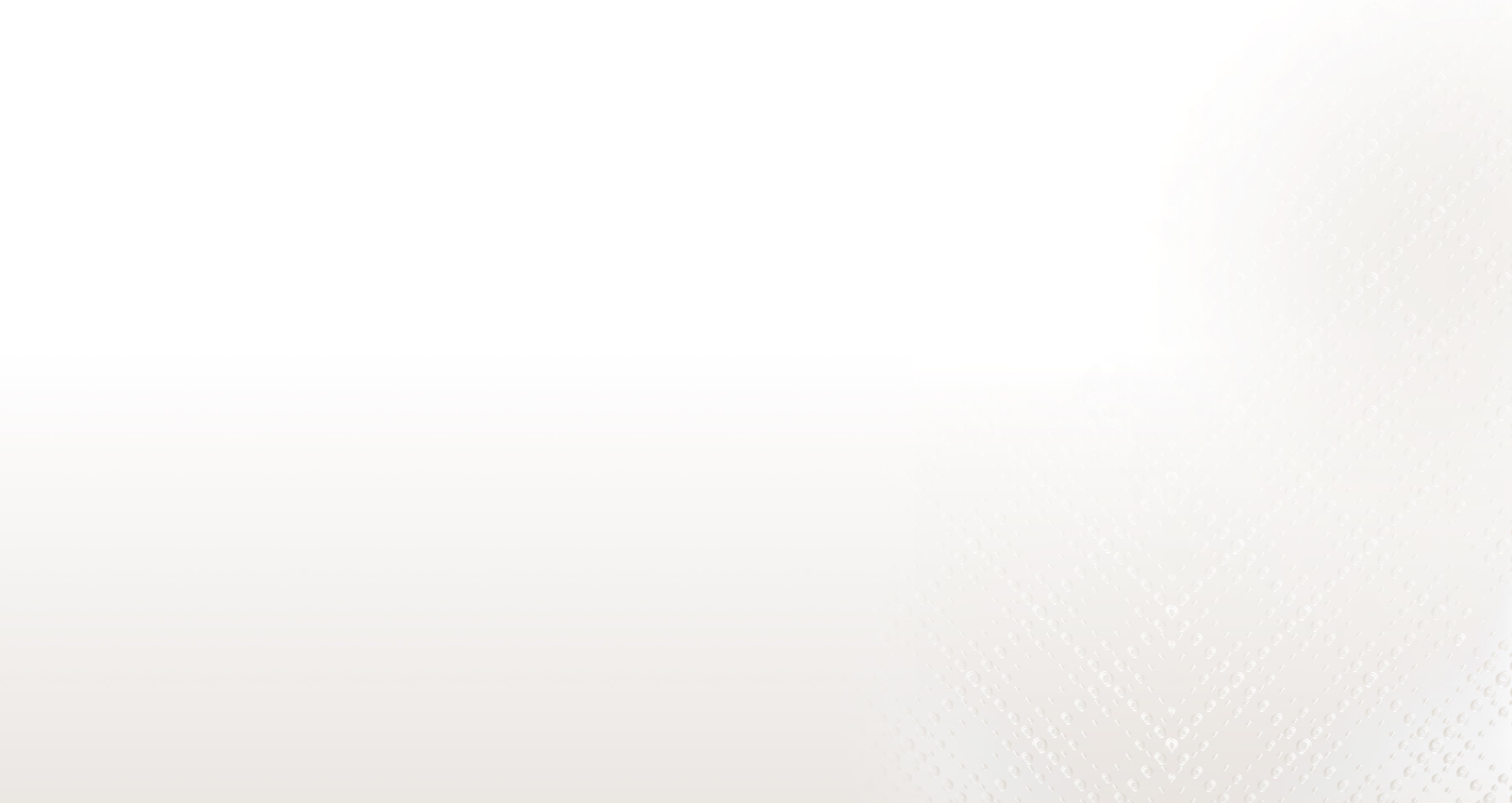 HONOR 90, сверхчеткая камера 200 Мп - HONOR Евразия