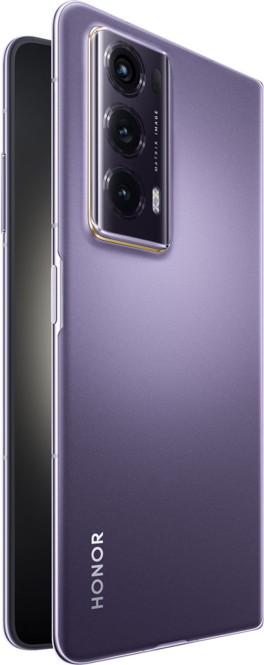 Смартфон honor magic v3 512 гб. Новый хонор 2024. Honor Magic v2. Хонор 2024. Новинка хонор 2024