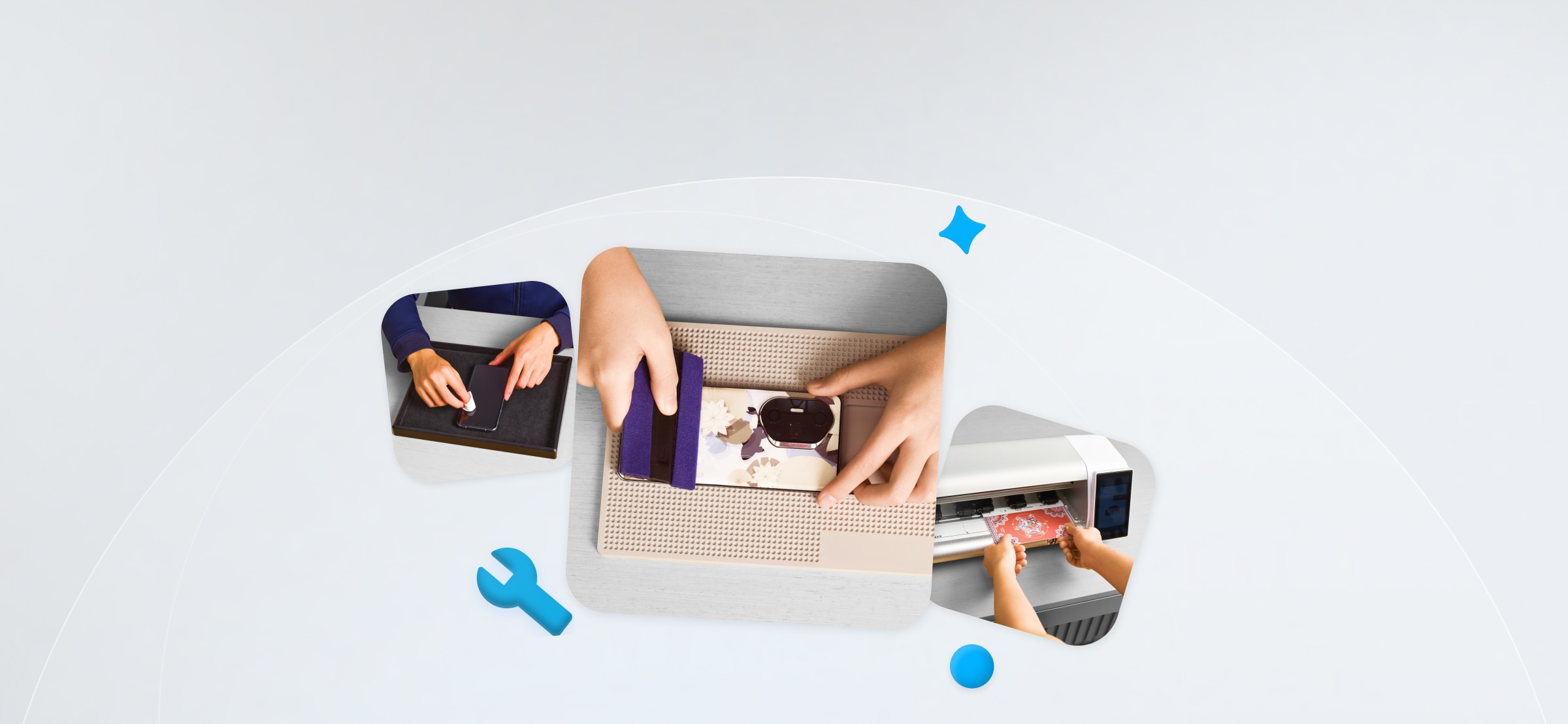 Сервисные дни HONOR