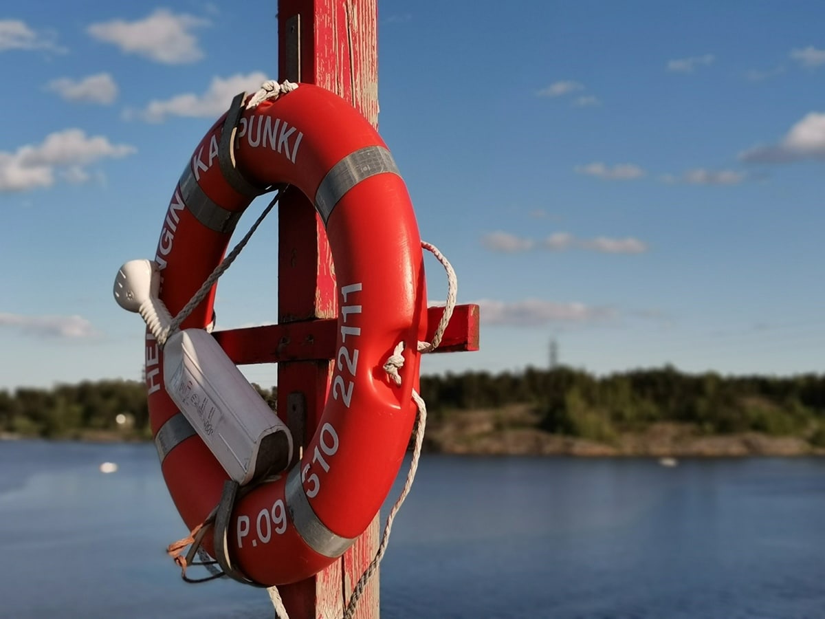 Millaisia kuvia HONOR 20:llä saa?