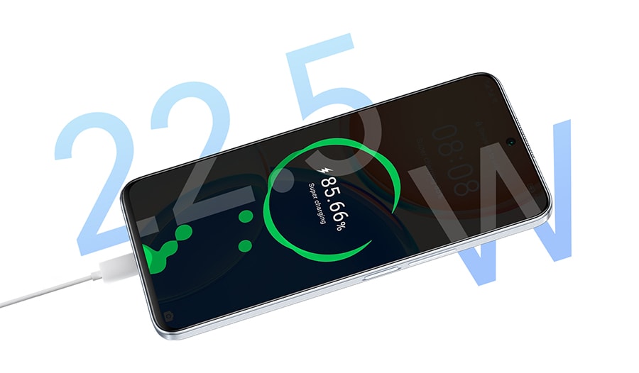 Merkkejä, milloin puhelimen akku on vaihdettava