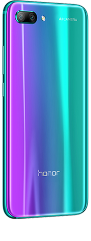 Honor 10