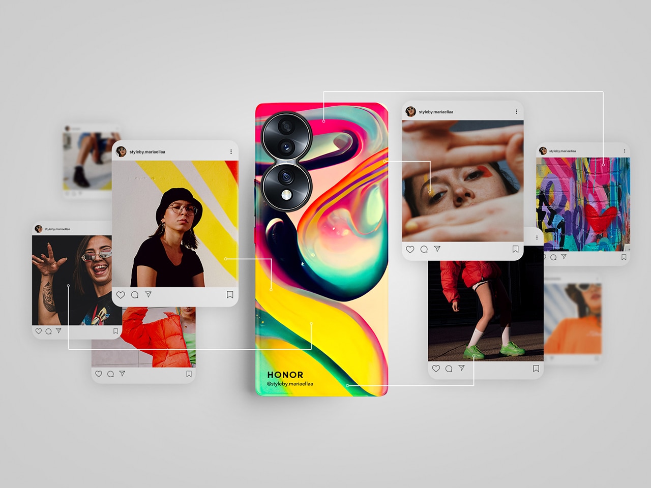 Teknologiayhtiö teki yllättävän palveluksen koko puhelinalalle – tämä tekoälyn luoma kuori sopii kaikkien valmistajien puhelimiin