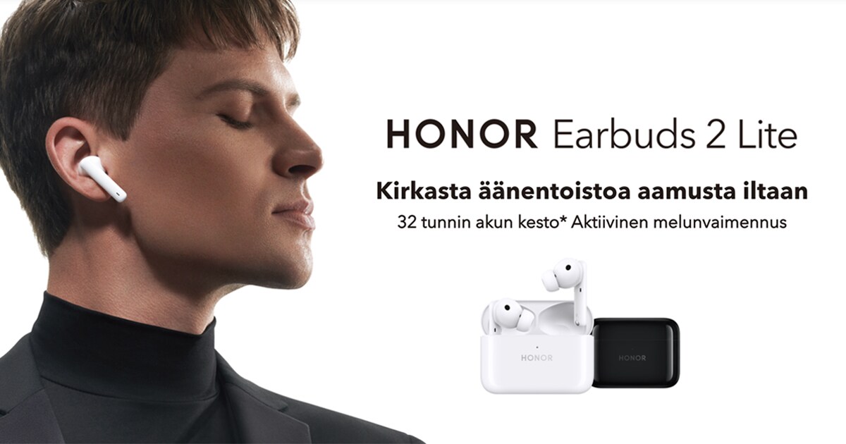 www.hihonor.com