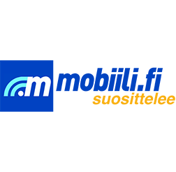 Mobiili.fi