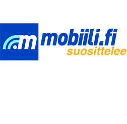 Mobiili.fi