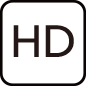 440+ HD-videota