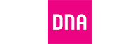 DNA